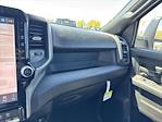 New 2025 Ram 2500 Tradesman Crew Cab 4x4 Pickup for sale #LCJ250553 - photo 21