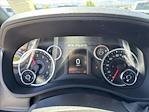 New 2025 Ram 2500 Tradesman Crew Cab 4x4 Pickup for sale #LCJ250553 - photo 22
