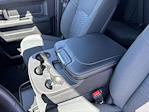 New 2025 Ram 2500 Tradesman Crew Cab 4x4 Pickup for sale #LCJ250553 - photo 28