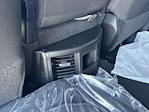 New 2025 Ram 2500 Tradesman Crew Cab 4x4 Pickup for sale #LCJ250553 - photo 29