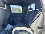 New 2025 Ram 2500 Tradesman Crew Cab 4x4 Pickup for sale #LCJ250553 - photo 30