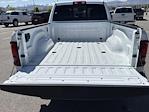 New 2025 Ram 2500 Tradesman Crew Cab 4x4 Pickup for sale #LCJ250553 - photo 31