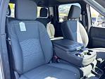 New 2025 Ram 2500 Tradesman Crew Cab 4x4 Pickup for sale #LCJ250553 - photo 32
