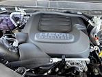 New 2025 Ram 2500 Tradesman Crew Cab 4x4 Pickup for sale #LCJ250553 - photo 33