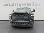 New 2025 Ram 2500 Laramie Mega Cab 4x4 Pickup for sale #LCJ250558 - photo 3