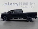 New 2025 Ram 2500 Laramie Mega Cab 4x4 Pickup for sale #LCJ250558 - photo 5