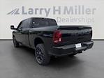 New 2025 Ram 2500 Laramie Mega Cab 4x4 Pickup for sale #LCJ250558 - photo 6