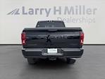New 2025 Ram 2500 Laramie Mega Cab 4x4 Pickup for sale #LCJ250558 - photo 7
