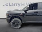 New 2025 Ram 2500 Laramie Mega Cab 4x4 Pickup for sale #LCJ250558 - photo 10