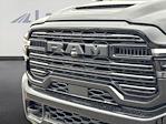 New 2025 Ram 2500 Laramie Mega Cab 4x4 Pickup for sale #LCJ250558 - photo 11