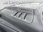 New 2025 Ram 2500 Laramie Mega Cab 4x4 Pickup for sale #LCJ250558 - photo 12