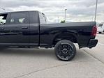 New 2025 Ram 2500 Laramie Mega Cab 4x4 Pickup for sale #LCJ250558 - photo 13