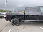 New 2025 Ram 2500 Laramie Mega Cab 4x4 Pickup for sale #LCJ250558 - photo 14