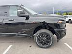 New 2025 Ram 2500 Laramie Mega Cab 4x4 Pickup for sale #LCJ250558 - photo 15