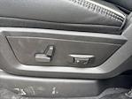 New 2025 Ram 2500 Laramie Mega Cab 4x4 Pickup for sale #LCJ250558 - photo 19