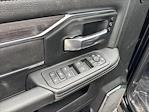New 2025 Ram 2500 Laramie Mega Cab 4x4 Pickup for sale #LCJ250558 - photo 20