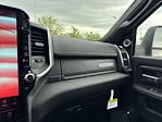 New 2025 Ram 2500 Laramie Mega Cab 4x4 Pickup for sale #LCJ250558 - photo 22