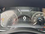 New 2025 Ram 2500 Laramie Mega Cab 4x4 Pickup for sale #LCJ250558 - photo 23