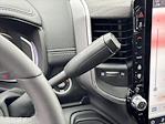 New 2025 Ram 2500 Laramie Mega Cab 4x4 Pickup for sale #LCJ250558 - photo 28