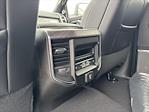 New 2025 Ram 2500 Laramie Mega Cab 4x4 Pickup for sale #LCJ250558 - photo 30