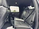 New 2025 Ram 2500 Laramie Mega Cab 4x4 Pickup for sale #LCJ250558 - photo 32