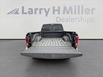 New 2025 Ram 2500 Laramie Mega Cab 4x4 Pickup for sale #LCJ250558 - photo 33