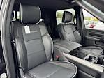 New 2025 Ram 2500 Laramie Mega Cab 4x4 Pickup for sale #LCJ250558 - photo 34