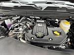New 2025 Ram 2500 Laramie Mega Cab 4x4 Pickup for sale #LCJ250558 - photo 35