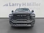 New 2025 Ram 2500 Laramie Mega Cab 4x4 Pickup for sale #LCJ250559 - photo 3