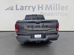 New 2025 Ram 2500 Laramie Mega Cab 4x4 Pickup for sale #LCJ250559 - photo 7
