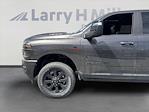 New 2025 Ram 2500 Laramie Mega Cab 4x4 Pickup for sale #LCJ250559 - photo 10