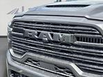 New 2025 Ram 2500 Laramie Mega Cab 4x4 Pickup for sale #LCJ250559 - photo 11