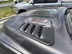 New 2025 Ram 2500 Laramie Mega Cab 4x4 Pickup for sale #LCJ250559 - photo 12