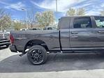New 2025 Ram 2500 Laramie Mega Cab 4x4 Pickup for sale #LCJ250559 - photo 14