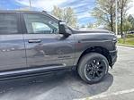 New 2025 Ram 2500 Laramie Mega Cab 4x4 Pickup for sale #LCJ250559 - photo 15