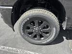 New 2025 Ram 2500 Laramie Mega Cab 4x4 Pickup for sale #LCJ250559 - photo 16