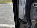 New 2025 Ram 2500 Laramie Mega Cab 4x4 Pickup for sale #LCJ250559 - photo 17