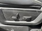 New 2025 Ram 2500 Laramie Mega Cab 4x4 Pickup for sale #LCJ250559 - photo 19