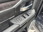New 2025 Ram 2500 Laramie Mega Cab 4x4 Pickup for sale #LCJ250559 - photo 20