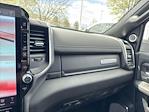 New 2025 Ram 2500 Laramie Mega Cab 4x4 Pickup for sale #LCJ250559 - photo 22