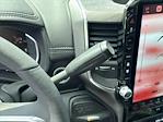 New 2025 Ram 2500 Laramie Mega Cab 4x4 Pickup for sale #LCJ250559 - photo 28