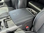 New 2025 Ram 2500 Laramie Mega Cab 4x4 Pickup for sale #LCJ250559 - photo 29
