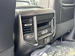 New 2025 Ram 2500 Laramie Mega Cab 4x4 Pickup for sale #LCJ250559 - photo 30