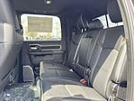 New 2025 Ram 2500 Laramie Mega Cab 4x4 Pickup for sale #LCJ250559 - photo 32