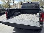New 2025 Ram 2500 Laramie Mega Cab 4x4 Pickup for sale #LCJ250559 - photo 33