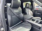 New 2025 Ram 2500 Laramie Mega Cab 4x4 Pickup for sale #LCJ250559 - photo 34
