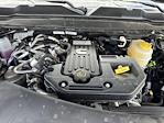 New 2025 Ram 2500 Laramie Mega Cab 4x4 Pickup for sale #LCJ250559 - photo 35