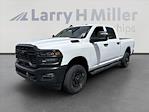 New 2025 Ram 2500 Tradesman Crew Cab 4x4 Pickup for sale #LCJ250563 - photo 4