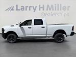 New 2025 Ram 2500 Tradesman Crew Cab 4x4 Pickup for sale #LCJ250563 - photo 5