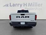 New 2025 Ram 2500 Tradesman Crew Cab 4x4 Pickup for sale #LCJ250563 - photo 7